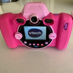 vtech