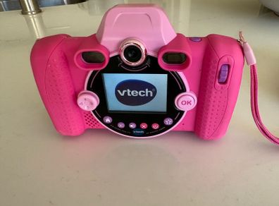 vtech