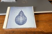 M People - Bizarre Fruit