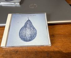 M People - Bizarre Fruit