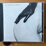 Cd's Image 4
