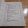 Survival Guide for Lotus Notes and Domino Administrators (Hardcover) Image 7