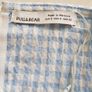 Pull & Bear Summer Dress Image 3