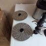 Kenwood food processor Image 2