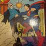Superman Annual 1980 Image 2