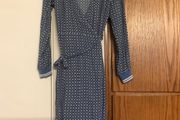 Ladies  Dress