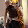 Yaro Celeste Duo ring sling Image 3
