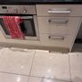 Free kitchen parts ( oven and presses you can collect in three weeks Image 2