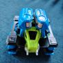 HAVEX Machines Mech Bug Mb-1 Vehicle Image 6