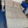 Sofa bed Image 3