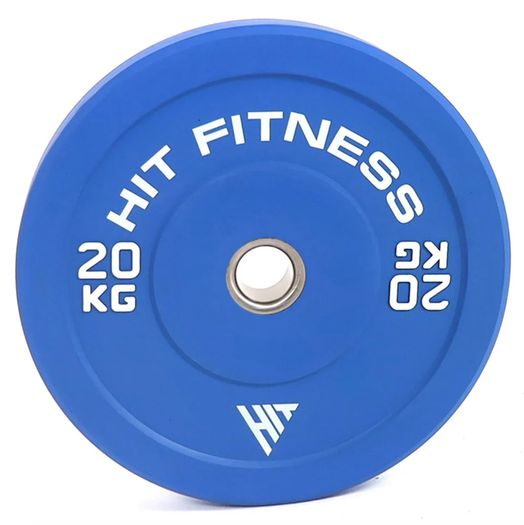 Gym Equipment - Squat Rack + Weights + Barbells