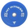Gym Equipment - Squat Rack + Weights + Barbells Image 3
