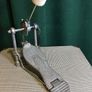 TAMA CAMCO Original Vintage 1980s - Legendary Pedal Image 3