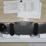 Navitel MR250 Dashcam FULLHD Image 3