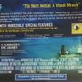 Life Of Pi 3D [2012] [3D+Blu-ray Movie] [STILL SEALED] Academy Award Winner Image 3