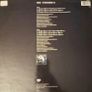 Gloria Estefan Mi Tierra 12inch Vinyl 1993 Tommy Musto and Pablo Flores Mixes Image 2
