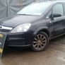 Opel / Vauxhall Zafira B 05-12 Parts @ OCG Image 2