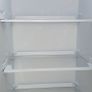 Hotpoint Freestanding Tall Fridge Image 3