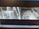 Network and CCTV Configuration & Support  20 Years of Experience Image 7