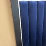 Headboard Image 4