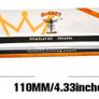 Hornet King Size Rolling Papers 1 is 1.50 / 2 for 2.50 Image 2