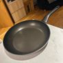 Kitchen pots Image 7