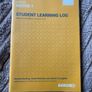 JC Active Maths 1 Textbook and Student Learning Log Image 6
