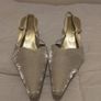 Stunning Menbur Occasion Shoes New Image 2