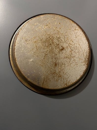 Guinness tray