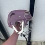 helmets Image 3