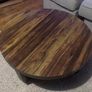 Coffee Table Image 2