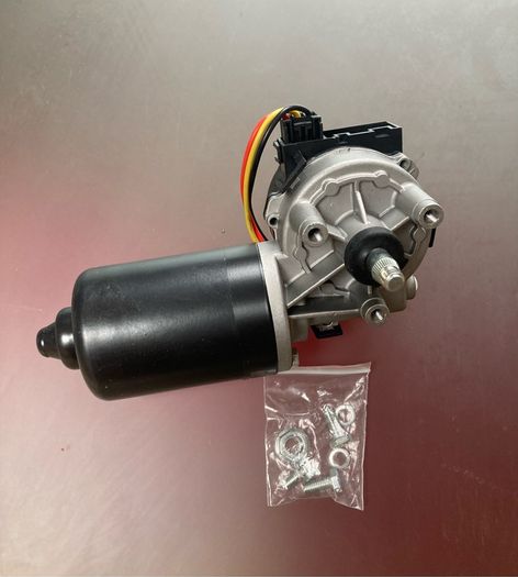 Wiper Motor (Fiat Ducato 244  2002/2006)