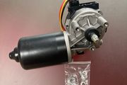Wiper Motor (Fiat Ducato 244  2002/2006)