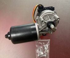 Wiper Motor (Fiat Ducato 244  2002/2006)
