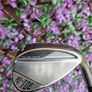 TaylorMade Wedge Image 2