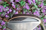 TaylorMade Wedge