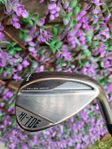 TaylorMade Wedge