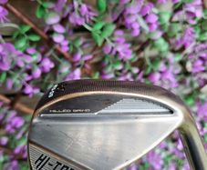 TaylorMade Wedge