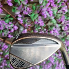 TaylorMade Wedge