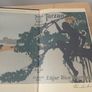 Tarzan of the Apes and Other Tales Centenary Edition Hardback Image 3