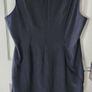 Marks & Spencer Dress - 2pcs M&S - UK 20 Image 4