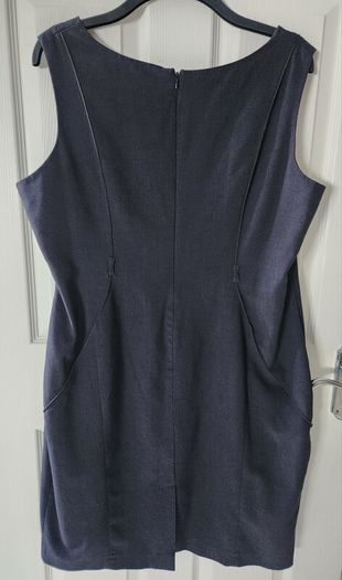 Marks & Spencer Dress - 2pcs M&S - UK 20
