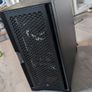 Gaming PC Image 3