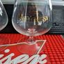 Hennessy Image 4