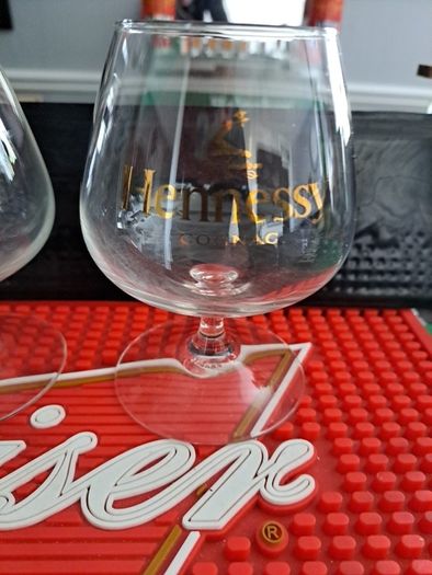 Hennessy