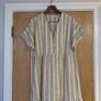 Small Bundle - Dresses X 4 & 1 Skirt.  S.14. 1New. Image 6