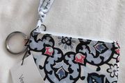 Vera Bradley Id case