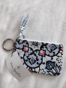 Vera Bradley Id case