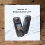 Insta360 x5 camera brand new Image 2