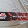 bakugan battle pack ventus phaedrus - perusal hydranoid  brand new sealed Image 8